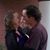 Sandra Jackson's profile image
