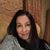 Fran Capretta Stern's profile image