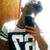 Enmanuel Palmar's profile image