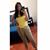 Yesenia Nunez Cortez's profile image