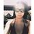 Helena Lau's profile image