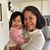Coco Mendoza's profile image
