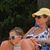 Patricia Colgan Duffy's profile image
