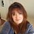 Kelli Fox-Estepp's profile image