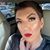 Mirjana Menicanin Bilanovic's profile image