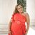 Tyrea H. Anderson's profile image