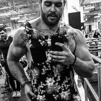 Brandon Kuhn's profile image