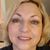 Pam De La Garza's profile image