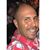 John Laudano's profile image