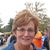 Lesa Lawrence Trimble's profile image