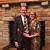 Terri Talarico Tatroe's profile image