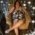 Sharon Brownsugar's profile image