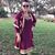 Chelsea Mynhier's profile image