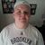 Jeremy Harmon Jr.'s profile image