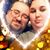Ashlee Douglas's profile image