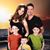 Rod J. Baron's profile image