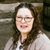 Lisa Eiken's profile image
