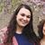 Rachel Traver's profile image