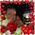 Gema G Hinchman's profile image