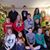Beth Arnold-Cahoon's profile image