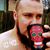 James Wade Mitchell's profile image