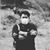 Setiawan Bagus Okha's profile image