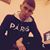 Quàrèsmà Abdo London's profile image
