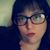Patricia Spanel's profile image