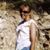 Sheila Maden McSwain's profile image