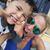 Carlie Uttariello's profile image
