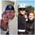 Char Haener's profile image