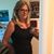 Sherry Pullicar's profile image