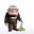 Rich Schlue's profile image