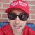 Danny Sylvester's profile image