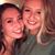 Madilyn Ruge's profile image