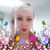 Karina Michell's profile image