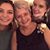 Paula Roberge's profile image