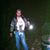 Rick Zierenberg's profile image