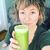 Renee Mustin's profile image