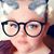 Amber Lawrence's profile image