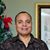 Charles Neason Jackson's profile image