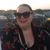Bonnie Sue's profile image