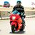 Ahmed Hassan's profile image