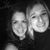 Bethanne Walsh Mazzola's profile image