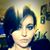 Christina Ramirez Matney's profile image