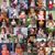 Roxanne Miller Hartrich's profile image