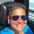 Lisa Candelaria's profile image