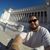 Arcadio Villanueva's profile image