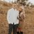 Kaylee Jachetta's profile image