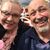 Marsha L Walker's profile image